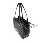 VALENTINO Sac à main Caprice