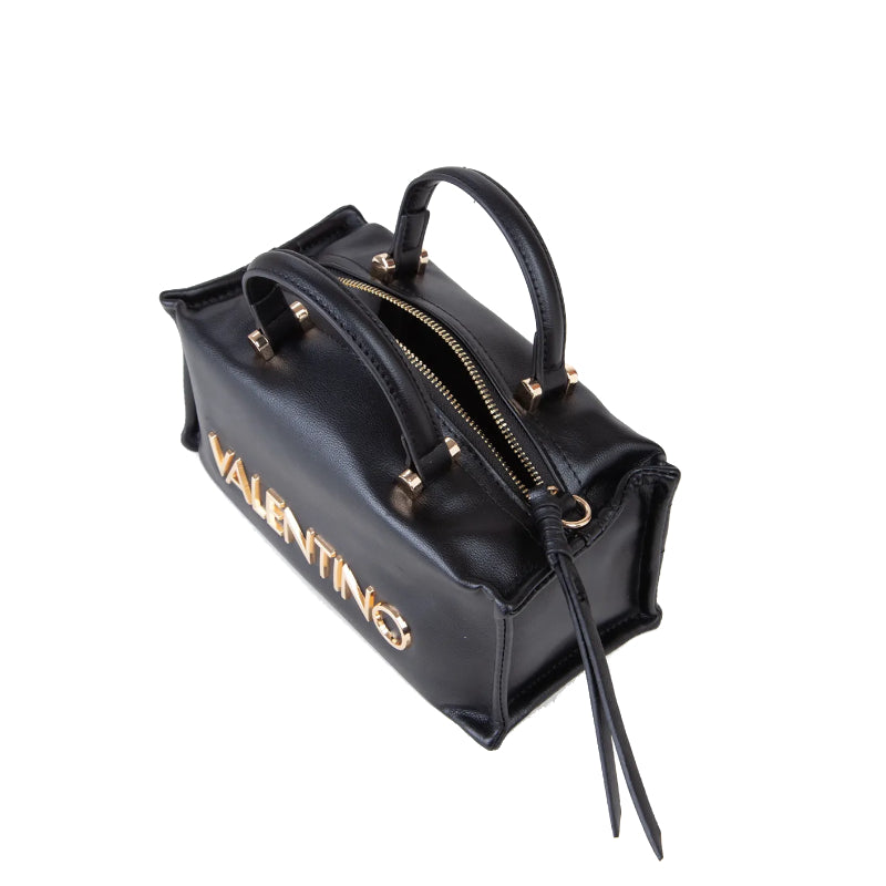 VALENTINO Sac à main Caprice