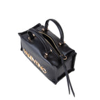 VALENTINO Sac à main Caprice