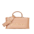 Beige - VALENTINO Sac à main Caprice