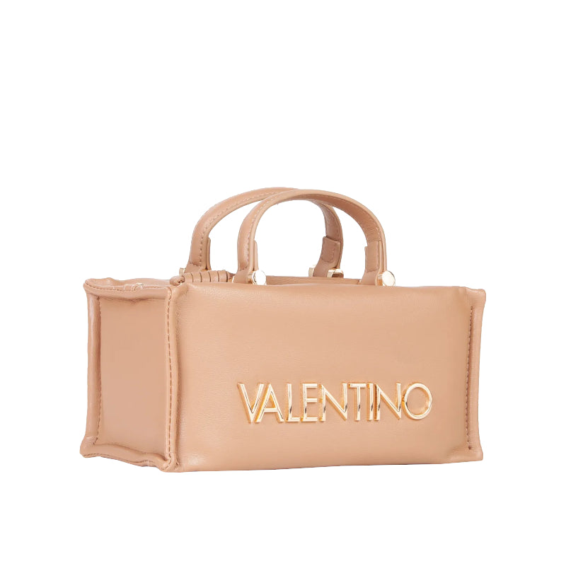 
                      
                        VALENTINO Sac à main Caprice
                      
                    