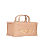 Beige - VALENTINO Sac à main Caprice
