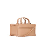 Beige - VALENTINO Sac à main Caprice