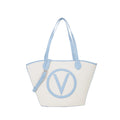 VALENTINO  Sac à main Convent