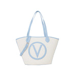 VALENTINO  Sac à main Convent