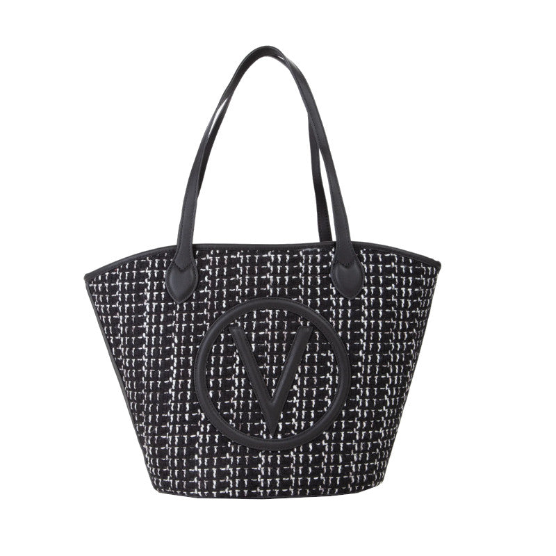 
                      
                        VALENTINO Sac à main Covent
                      
                    