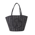 VALENTINO Sac à main Covent