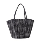 VALENTINO Sac à main Covent