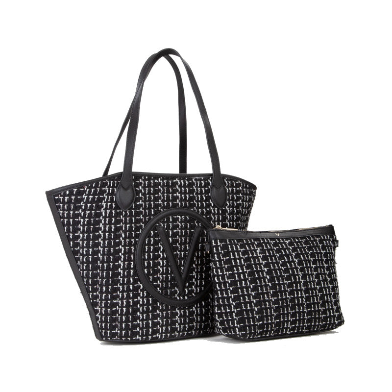 
                      
                        VALENTINO Sac à main Covent
                      
                    