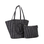 VALENTINO Sac à main Covent