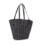 VALENTINO Sac à main Covent