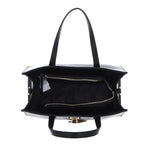 VALENTINO Sac à main Divina