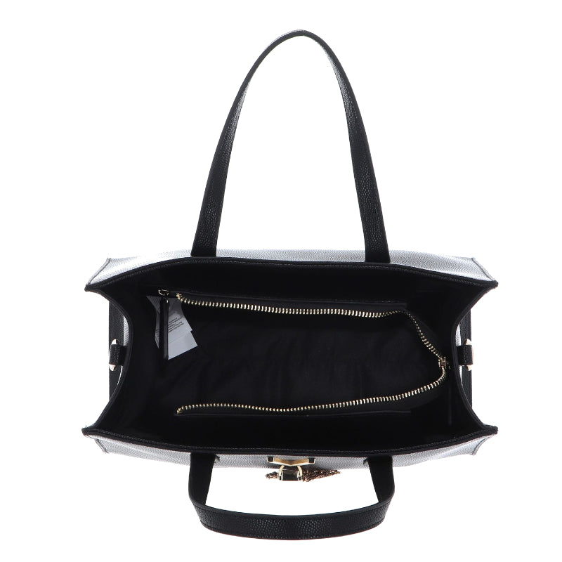VALENTINO Sac à main Divina