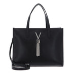 Noir - VALENTINO Sac à main Divina