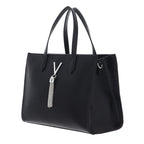 Noir - VALENTINO Sac à main Divina