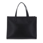 VALENTINO Sac à main Divina