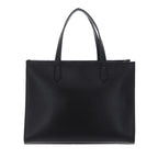 Noir - VALENTINO Sac à main Divina