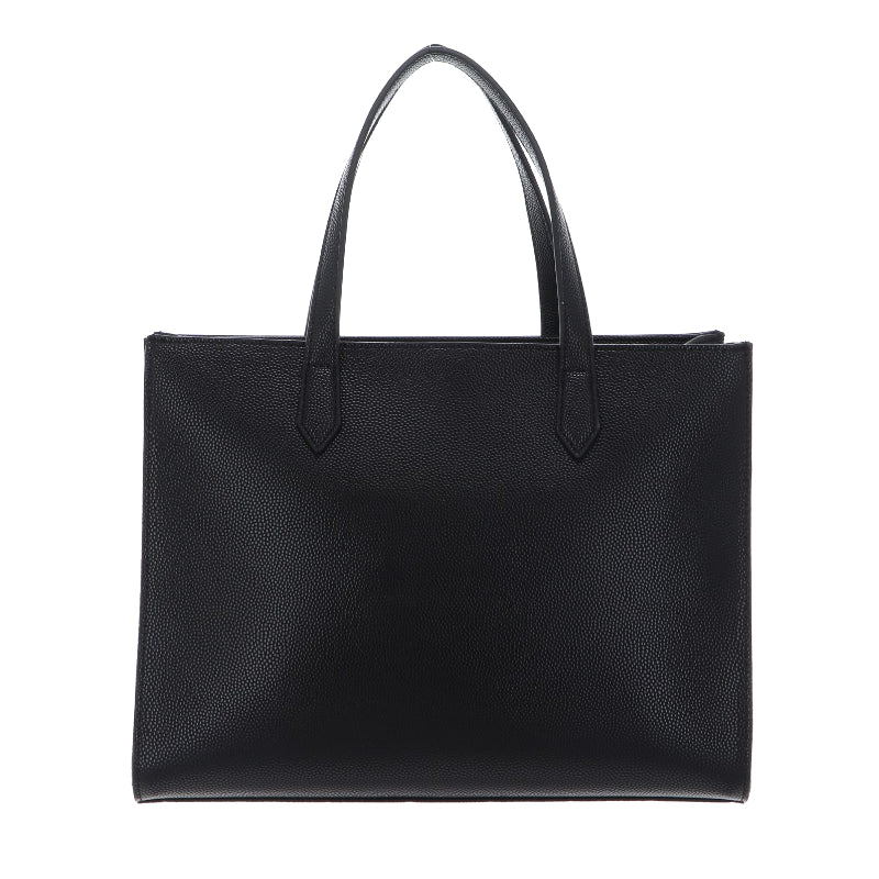 Noir - VALENTINO Sac à main Divina
