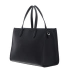VALENTINO Sac à main Divina