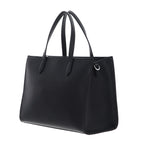 Noir - VALENTINO Sac à main Divina