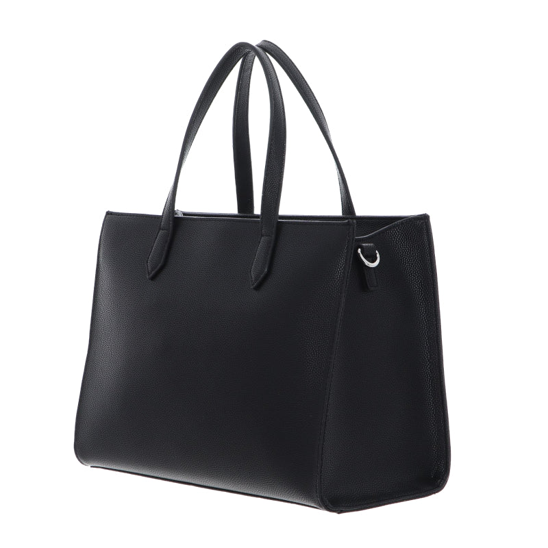 Noir - VALENTINO Sac à main Divina