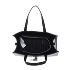 VALENTINO Sac à main Divina