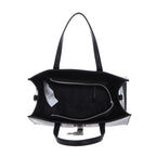 Noir - VALENTINO Sac à main Divina