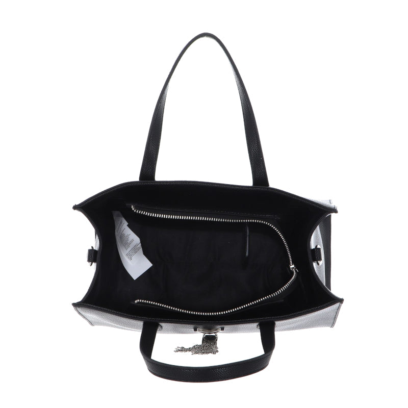 Noir - VALENTINO Sac à main Divina