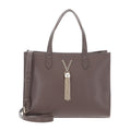 Taupe - VALENTINO Sac à main Divina