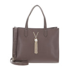 Taupe - VALENTINO Sac à main Divina