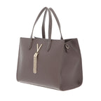 Taupe - VALENTINO Sac à main Divina