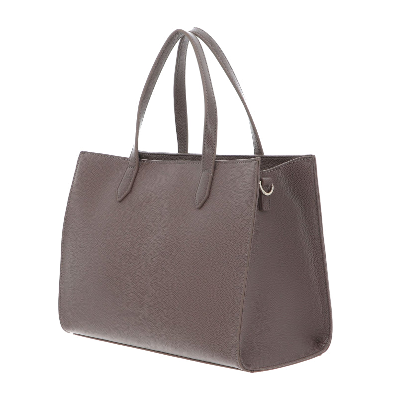 VALENTINO Sac à main Divina