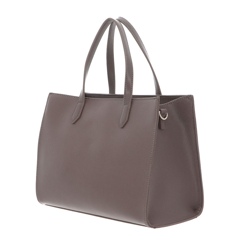 Taupe - VALENTINO Sac à main Divina