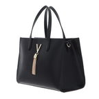VALENTINO Sac à main Divina