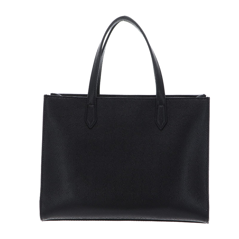 VALENTINO Sac à main Divina