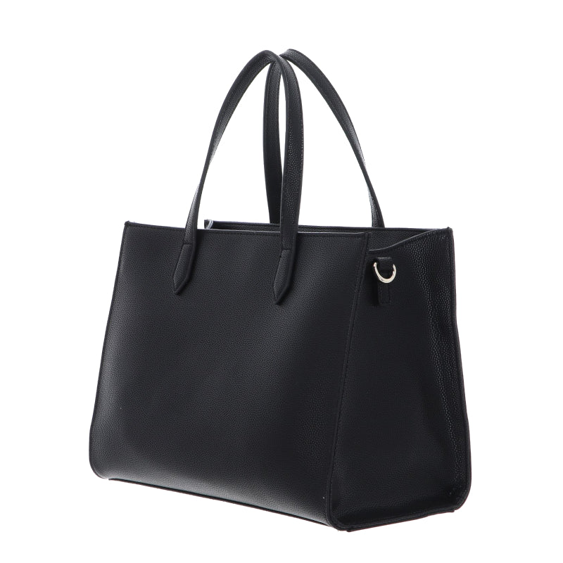 VALENTINO Sac à main Divina