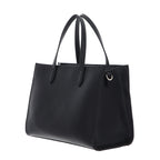 VALENTINO Sac à main Divina