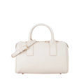 VALENTINO Sac à main Foxy Re