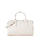 VALENTINO Sac à main Foxy Re