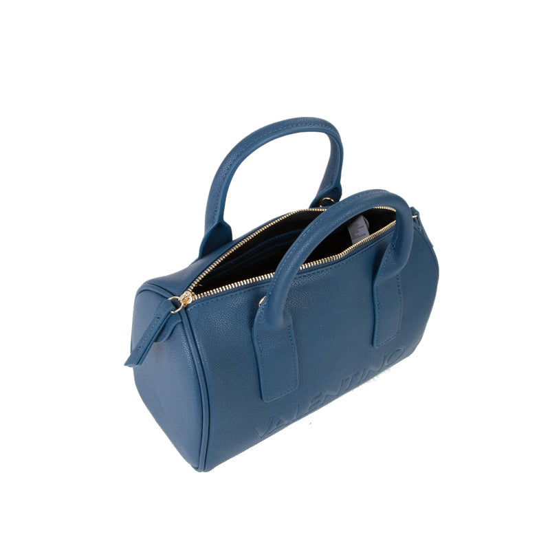 Bleu - VALENTINO Sac à main Foxy Re