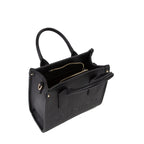 VALENTINO Sac à main Foxy Re