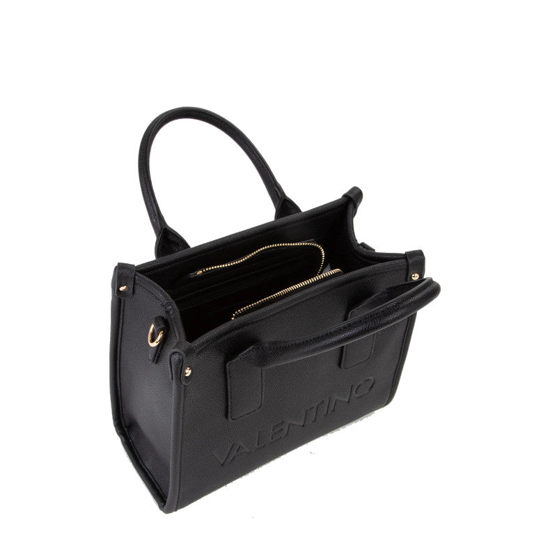 VALENTINO Sac à main Foxy Re
