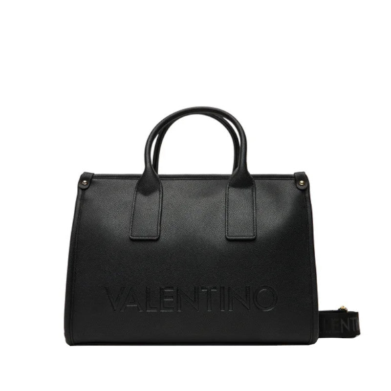 VALENTINO Sac à main Foxy Re
