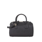 VALENTINO Sac à main Foxy Re