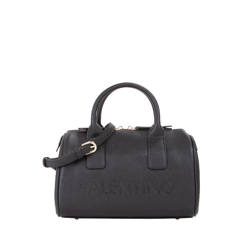VALENTINO Sac à main Foxy Re