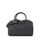 VALENTINO Sac à main Foxy Re