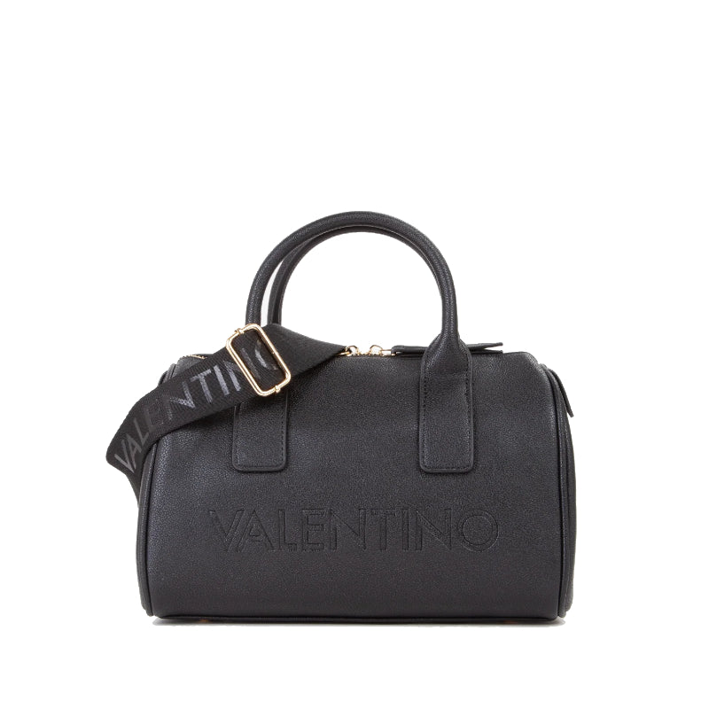 VALENTINO Sac à main Foxy Re