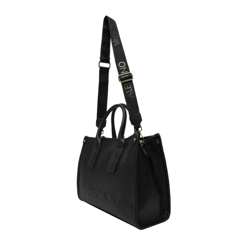 VALENTINO Sac à main Foxy Re
