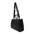 VALENTINO Sac à main Foxy Re