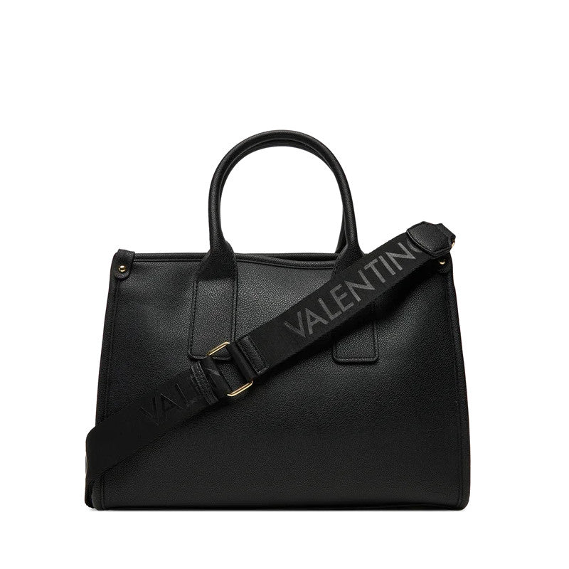 
                      
                        VALENTINO Sac à main Foxy Re
                      
                    